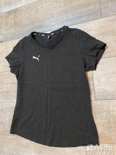 Женские спортивные вещи Adidas/New Balance/Puma/VS