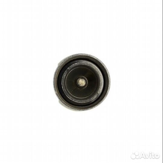 Аттенюатор фиксированный резисторный Д2-34 5 dB