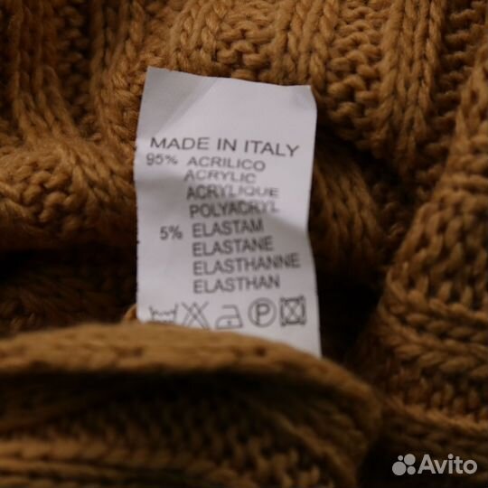 Платье Не указано 250105851