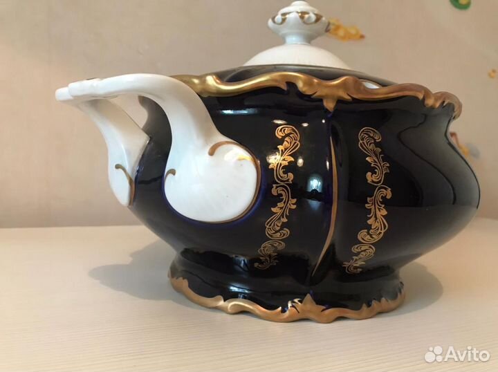 Новый Супник