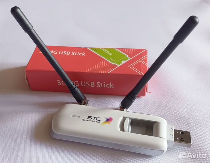 4g USB модем huawei E3276s оригинал до 150 Мб/сек