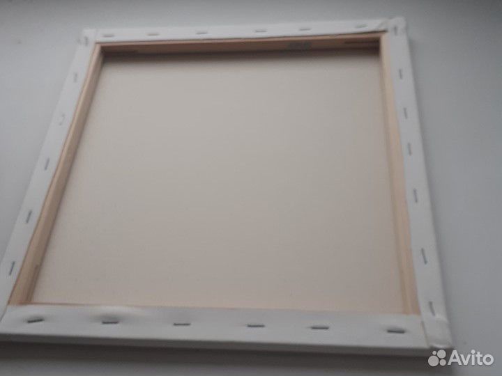 Картина в стиле прованс