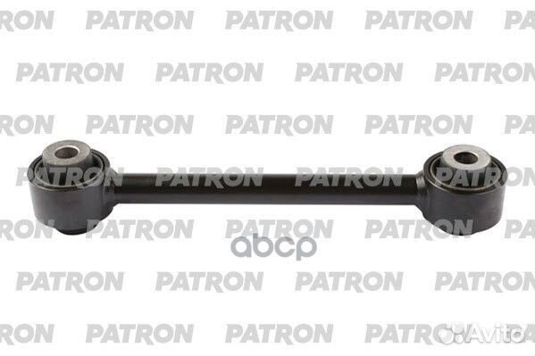 Рычаг подвески acura MDX YD2 2007-2013, acura ZDX