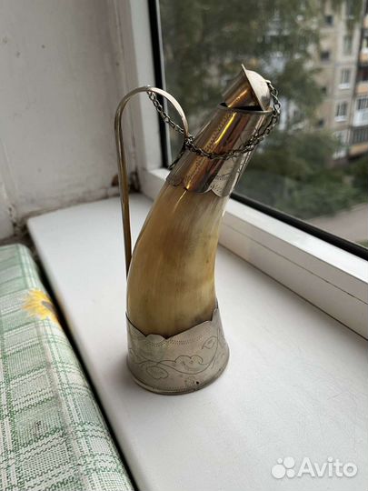 Сувенир Кувшинчик