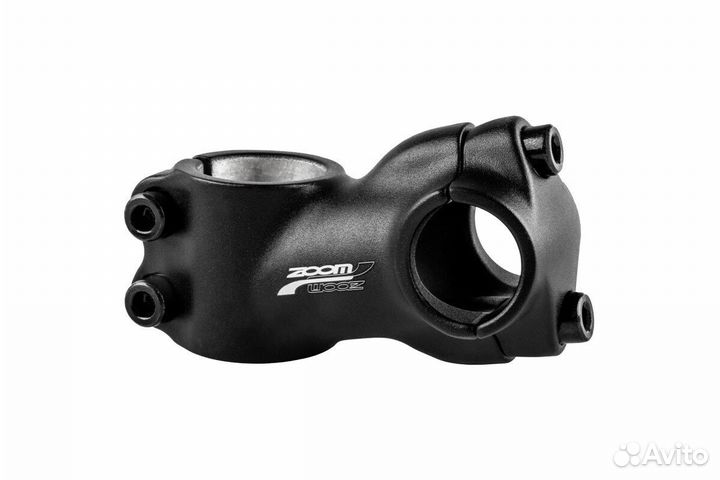 Вынос 5-404237 нерегулируемый(+15) внешний 1 1/8