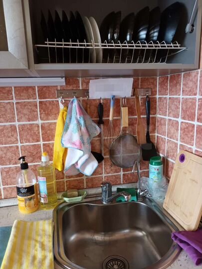 Квартира-студия, 40 м², 13/19 эт.