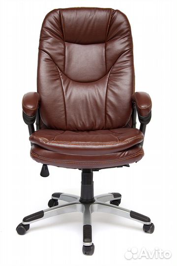 Кресло компьютерное