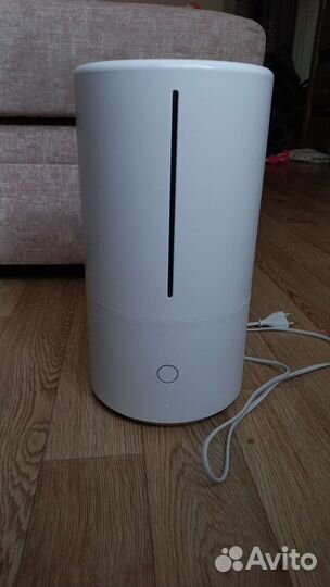 Увлажнитель воздуха Xiaomi