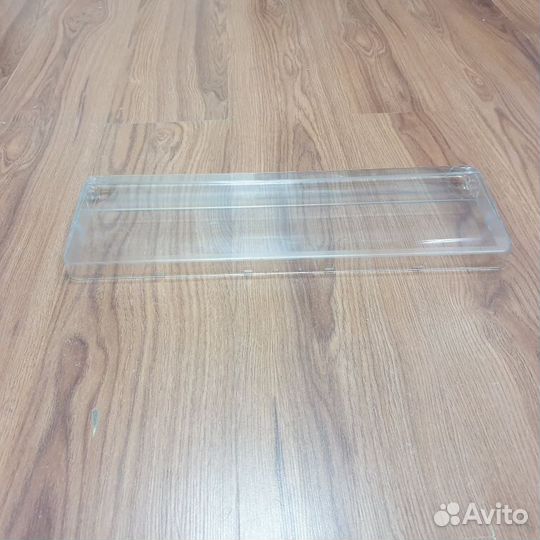 Панель (крышка, щиток) ящика зоны свежести (овощи