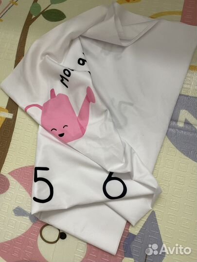 Фотофон фотоплед