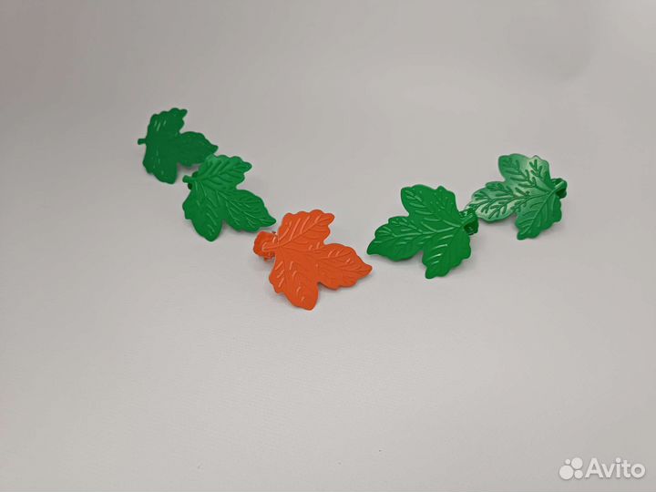 Подхваты для штор бу 5 шт