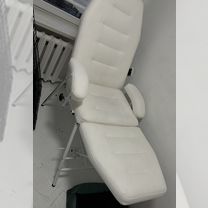 Унивирсальное кресло
