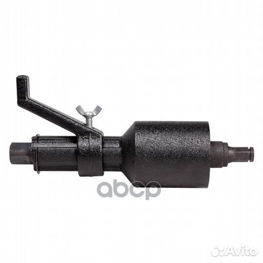 Гайковерт механич. 1