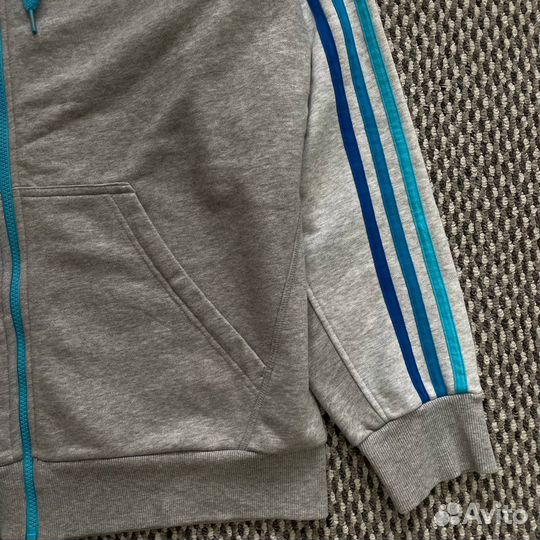 Кофта Adidas Essentials L
