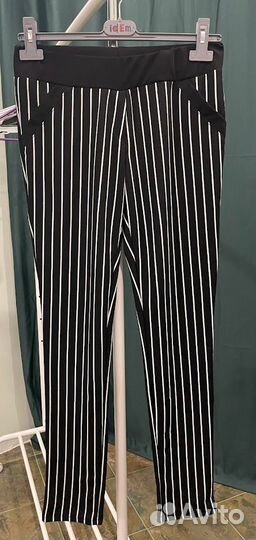 Пакет женских вещей 44р