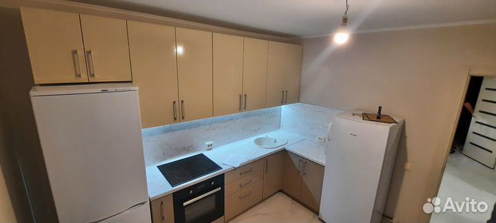 Сборка разборка установка мебели навеска шкафов