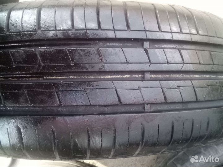 Windforce CatchFors H/P 185/65 R15