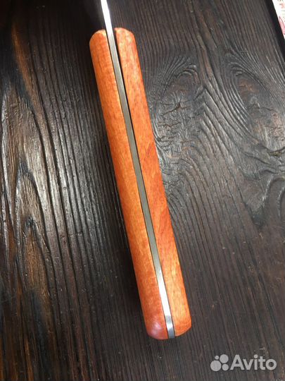 Топорик кухонный 32 см