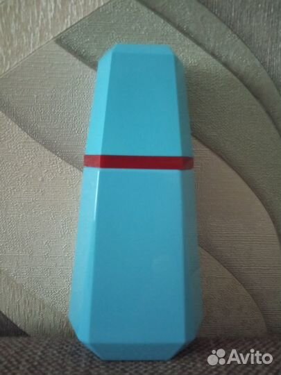 Парфюмерия на распив