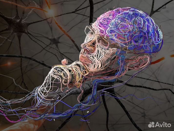 Контент-менеджер