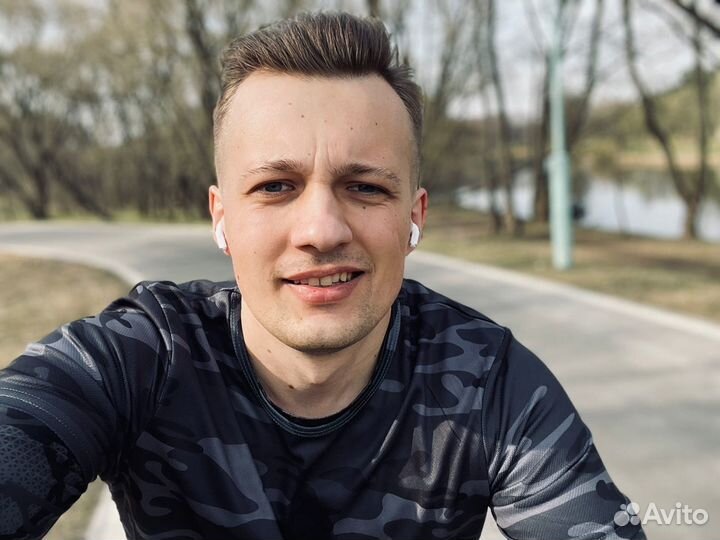 Автоэлектрик