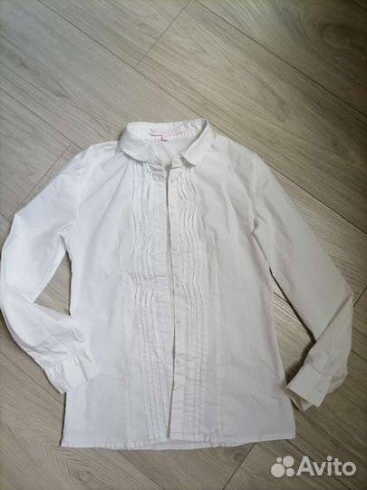 Школьная форма рост 158