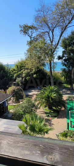 Комната 18 м², 1/2 эт.