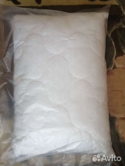 Подушка Dimax новая