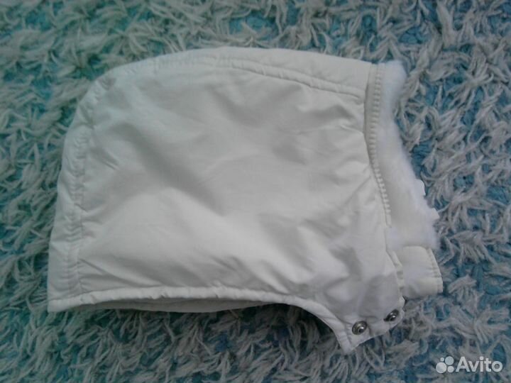 Головные уборы для девочек