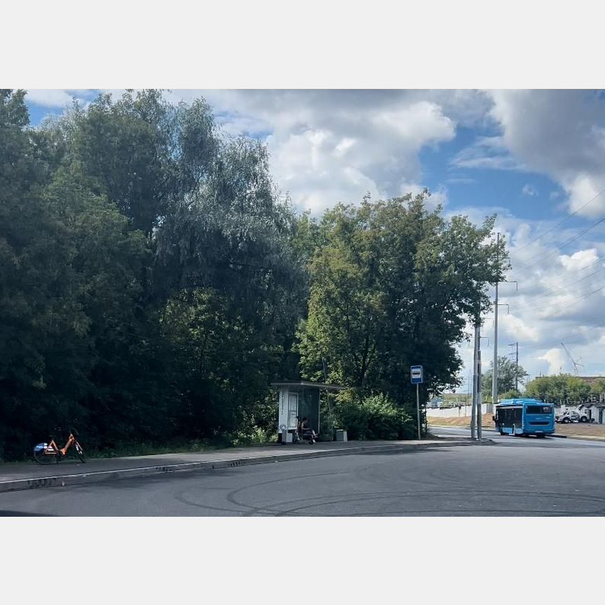 3-к. квартира, 64,9 м², 21/44 эт.