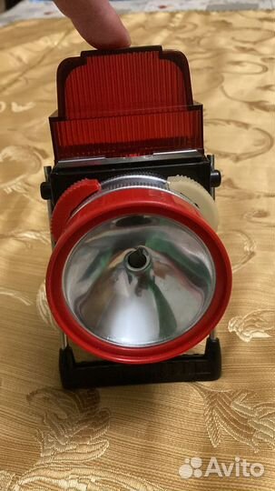 Предметы СССР