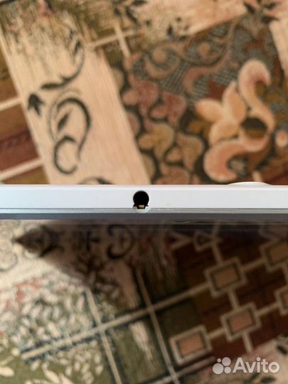 Планшет lenovo TAB 2 A10-70L