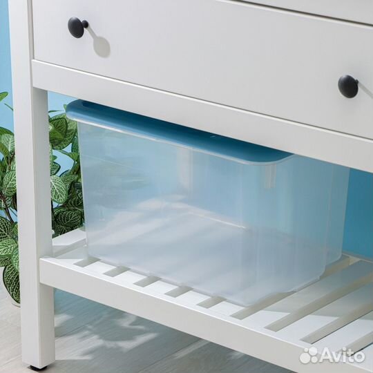 Контейнер для хранения 4407566