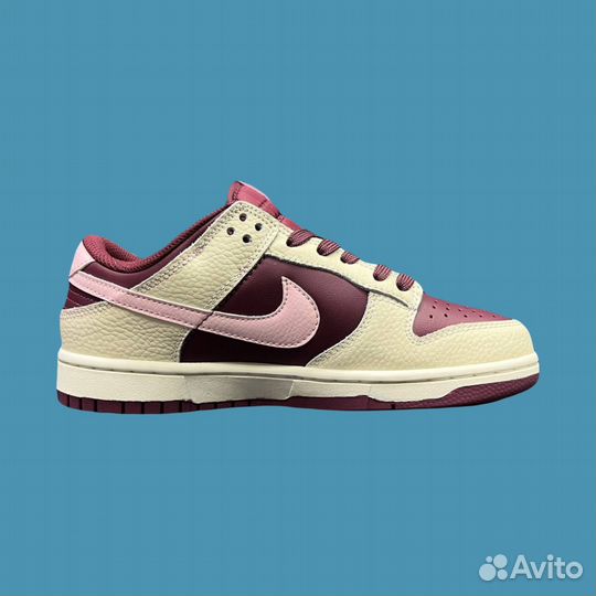 Nike SB Dunk low Valentine's Day