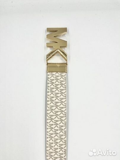 Ремни Michael Kors 105045