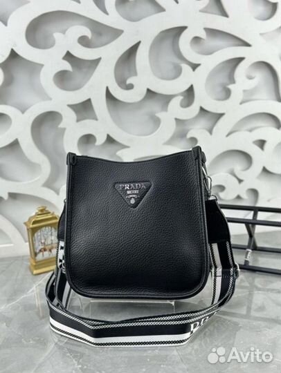 Сумка (разные цвета)