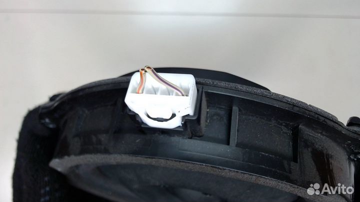 Динамик Ford Escape 2015, 2018