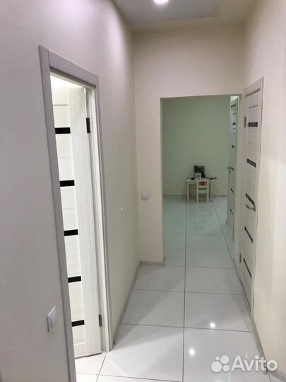 Продам готовый бизнес (салон красоты)