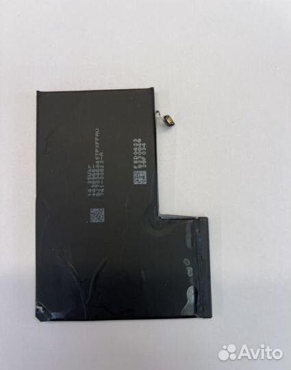 Аккумулятор для iPhone 12 pro Max