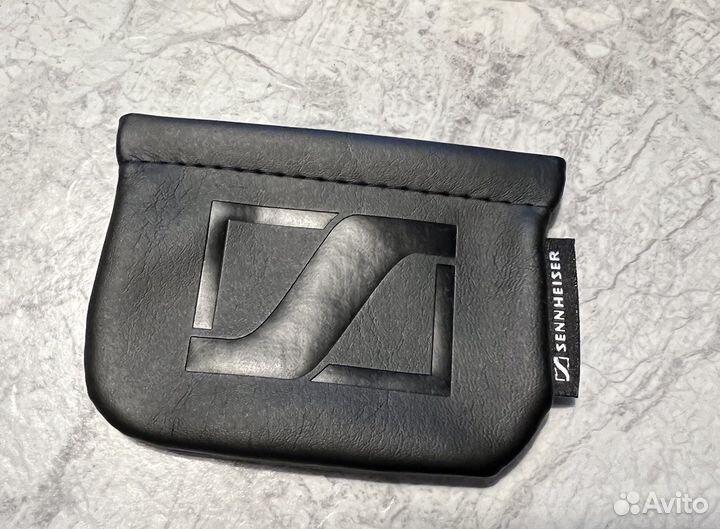 Sennheiser Амбушюры, аксессуары