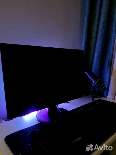 Компьютерная переферия