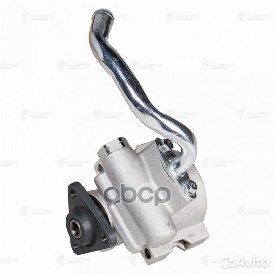 LPS 0507 насос гурchevrolet Lanos 97/Daewoo N