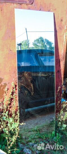 Зеркало напольное