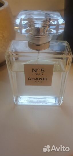 Парфюмерия остатки во флаконах