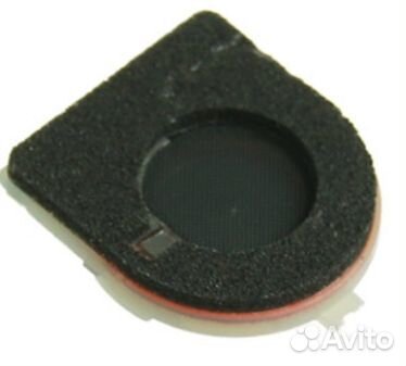Динамик полифонический для Sony PSP 3000 series (Б