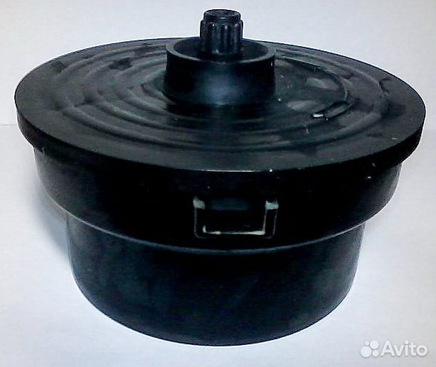 Фотопринадлежности для фотодела