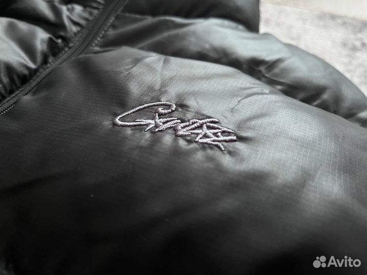 Corteiz жилетка