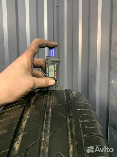 Cordiant Comfort 2 205/65 R15 99H