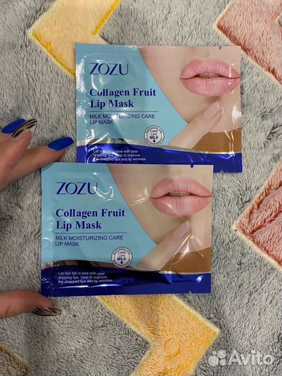 Подарочный набор