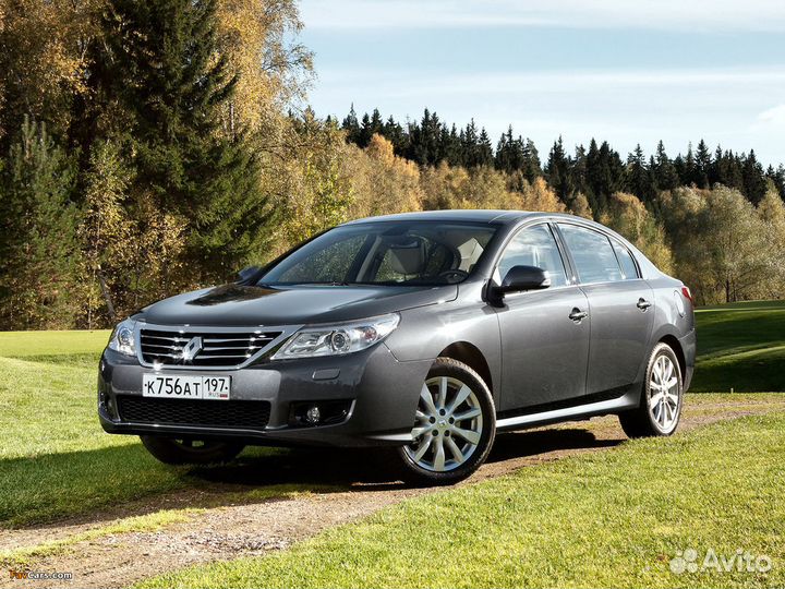 Срочный выкуп автомобилей